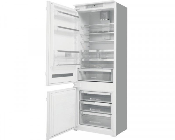 https://www.mobilnisvet.net/images/products/big/140712.jpg