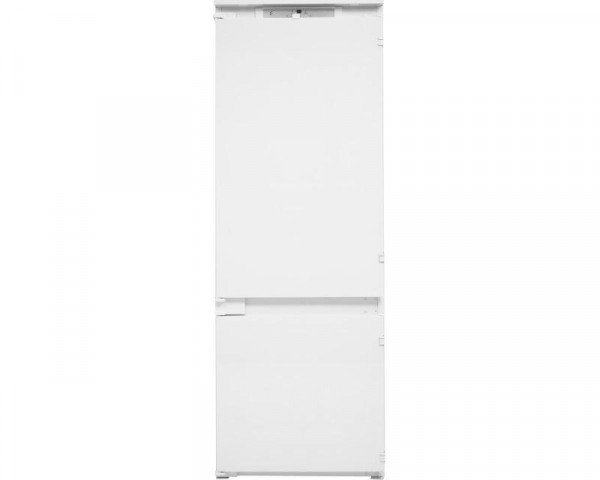 https://www.mobilnisvet.net/images/products/big/140714.jpg