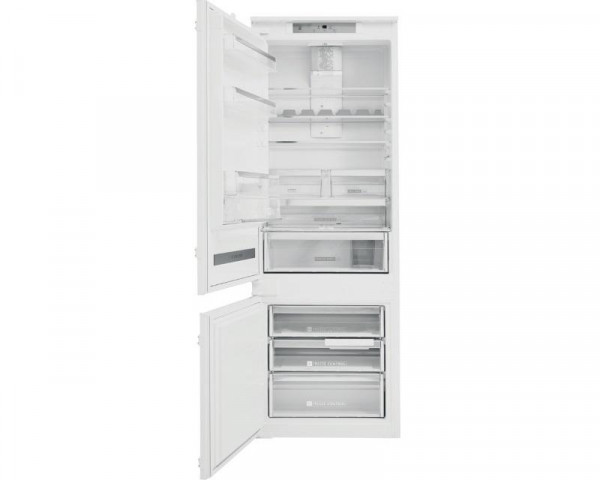 https://www.mobilnisvet.net/images/products/big/140717.jpg