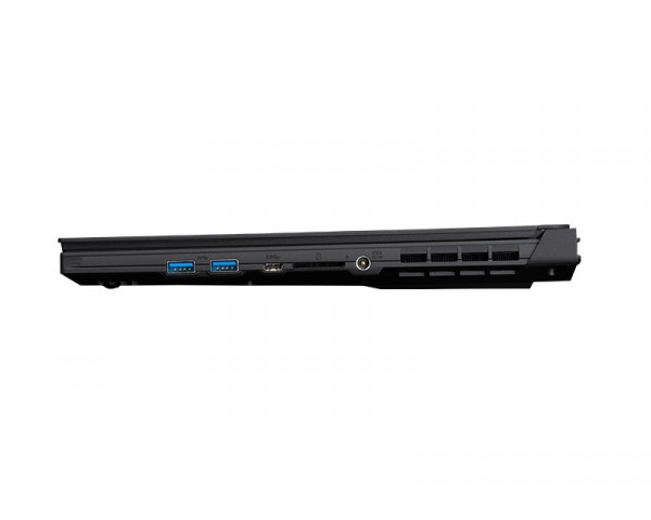 https://www.mobilnisvet.net/images/products/big/140723.jpg