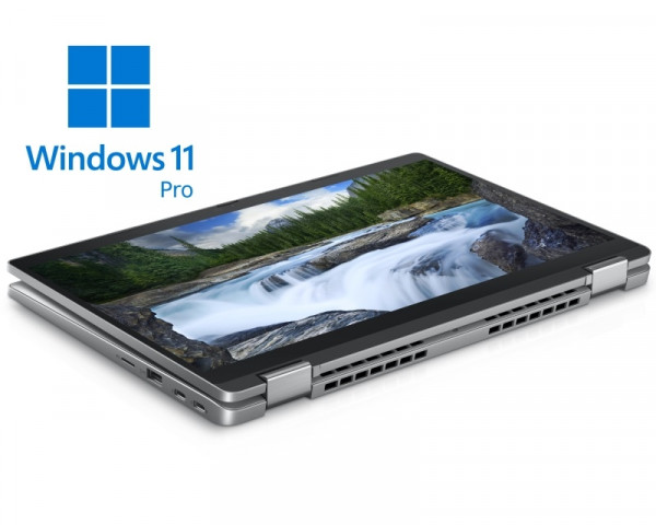 https://www.mobilnisvet.net/images/products/big/140766.jpg