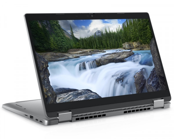 https://www.mobilnisvet.net/images/products/big/140768.jpg