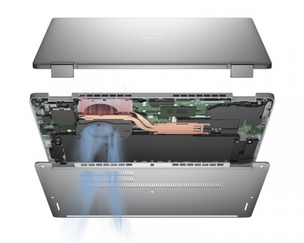 https://www.mobilnisvet.net/images/products/big/140772.jpg