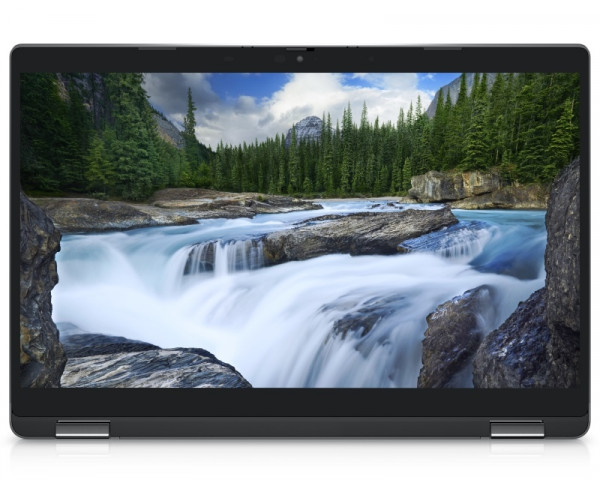 https://www.mobilnisvet.net/images/products/big/140773.jpg