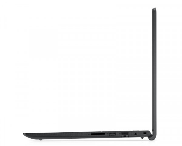 https://www.mobilnisvet.net/images/products/big/140779.jpg