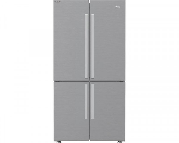 https://www.mobilnisvet.net/images/products/big/140793.jpg