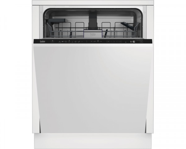 https://www.mobilnisvet.net/images/products/big/140796.jpg