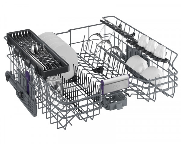 https://www.mobilnisvet.net/images/products/big/140797.jpg