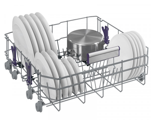 https://www.mobilnisvet.net/images/products/big/140798.jpg