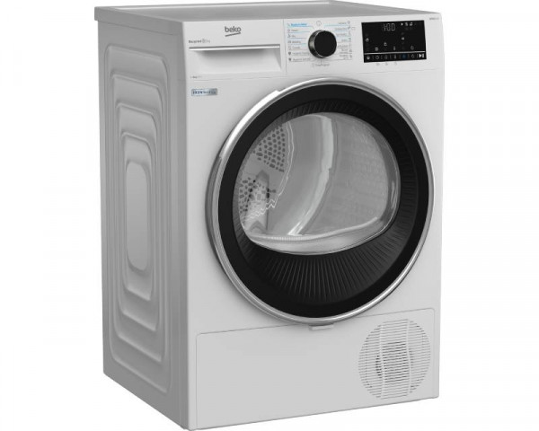 https://www.mobilnisvet.net/images/products/big/140814.jpg