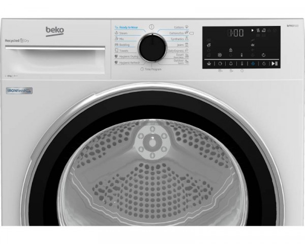 https://www.mobilnisvet.net/images/products/big/140822.jpg