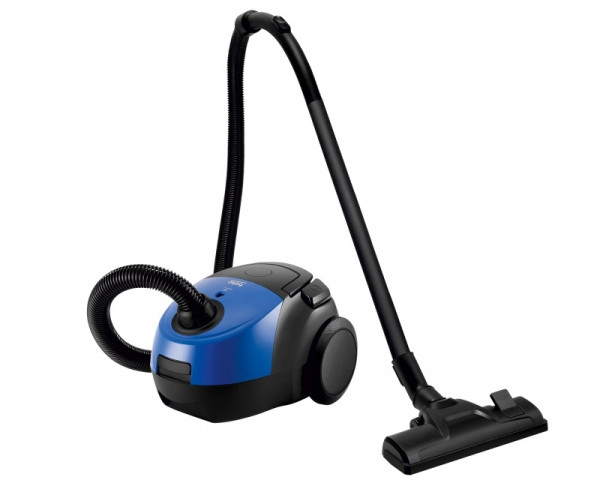 https://www.mobilnisvet.net/images/products/big/140827.jpg