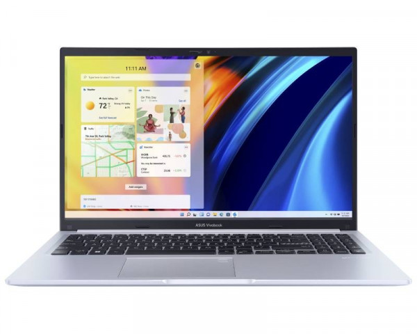 https://www.mobilnisvet.net/images/products/big/140835.jpg