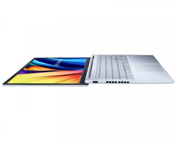 https://www.mobilnisvet.net/images/products/big/140837.jpg