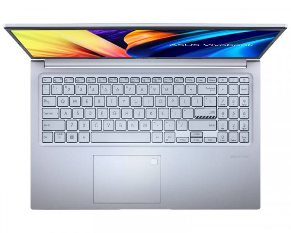 https://www.mobilnisvet.net/images/products/big/140838.jpg