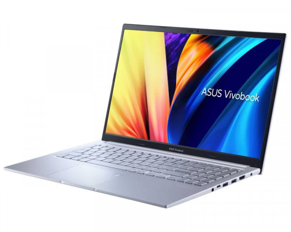 https://www.mobilnisvet.net/images/products/big/140841.jpg