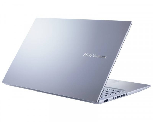 https://www.mobilnisvet.net/images/products/big/140842.jpg