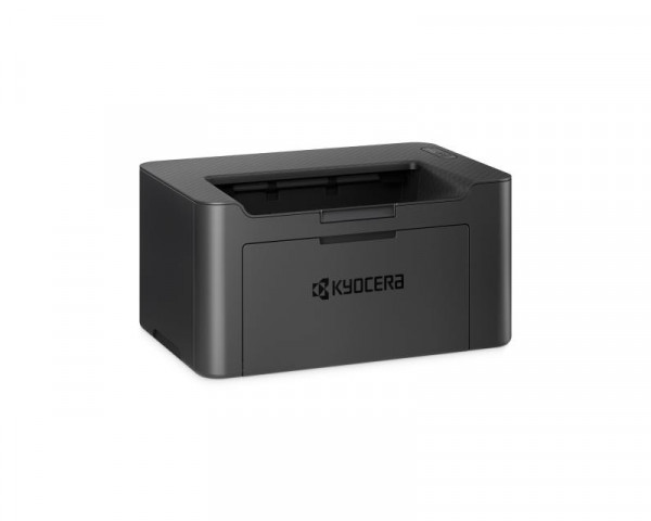 https://www.mobilnisvet.net/images/products/big/140859.jpg