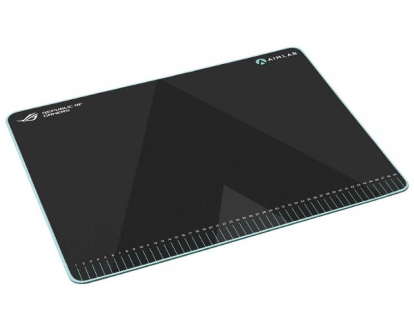 https://www.mobilnisvet.net/images/products/big/140864.jpg