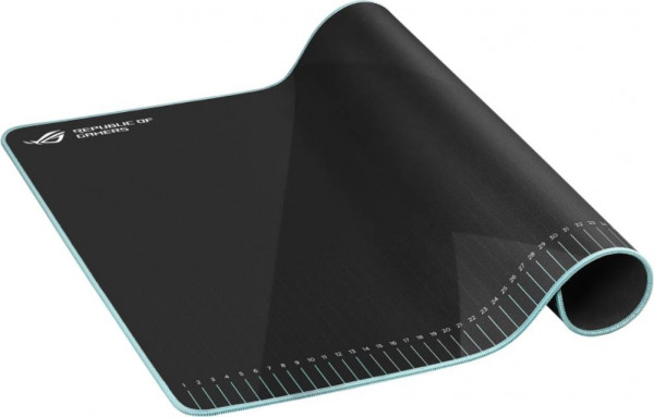 https://www.mobilnisvet.net/images/products/big/140867.jpg
