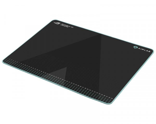 https://www.mobilnisvet.net/images/products/big/140868.jpg