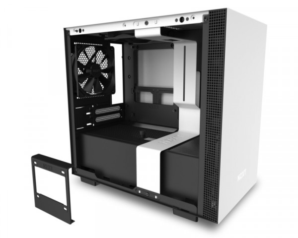 https://www.mobilnisvet.net/images/products/big/140900.jpg