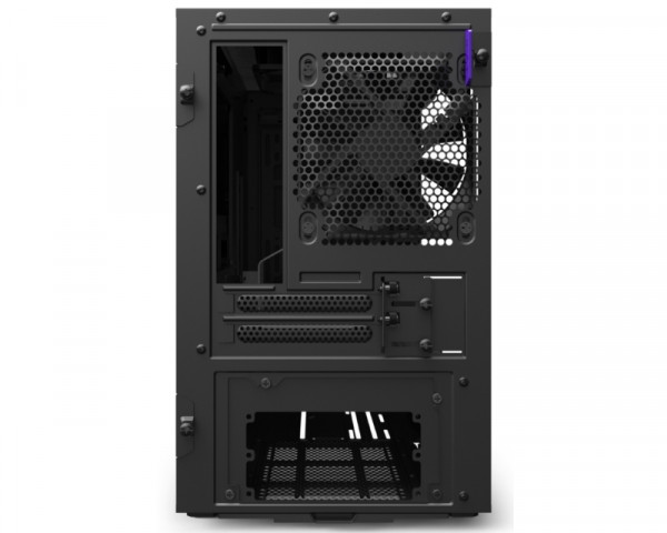 https://www.mobilnisvet.net/images/products/big/140901.jpg