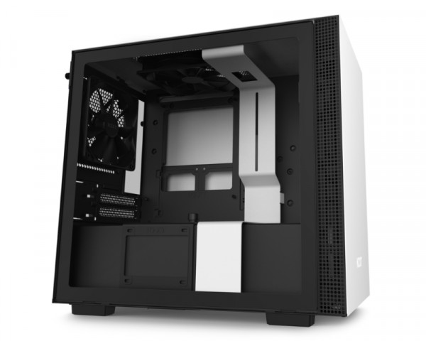 https://www.mobilnisvet.net/images/products/big/140903.jpg