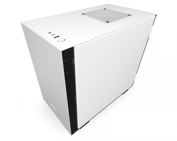 https://www.mobilnisvet.net/images/products/big/140904.jpg