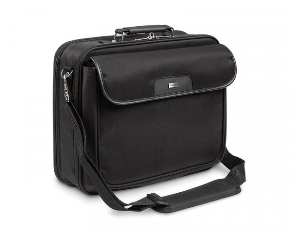 https://www.mobilnisvet.net/images/products/big/140952.jpg