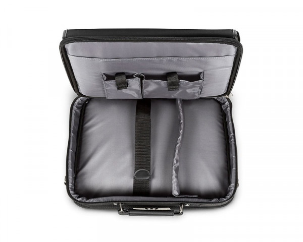 https://www.mobilnisvet.net/images/products/big/140954.jpg