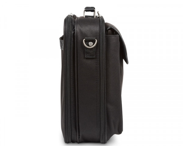 https://www.mobilnisvet.net/images/products/big/140957.jpg