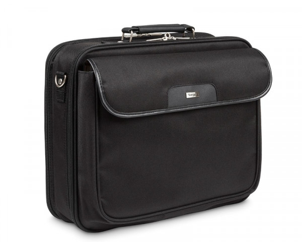 https://www.mobilnisvet.net/images/products/big/140958.jpg