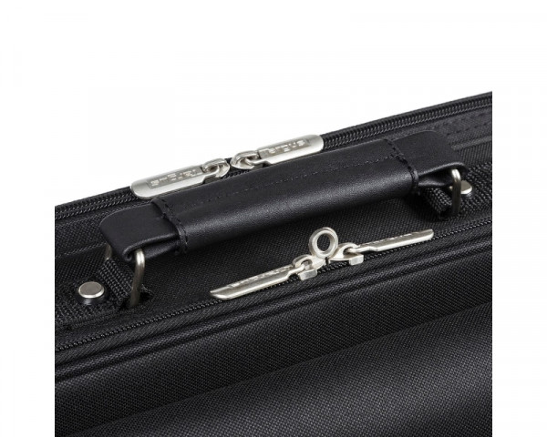 https://www.mobilnisvet.net/images/products/big/140959.jpg