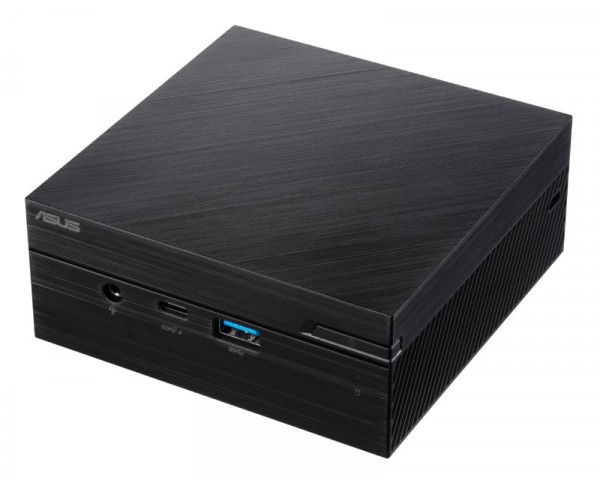 https://www.mobilnisvet.net/images/products/big/140964.jpg
