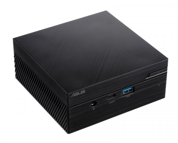 https://www.mobilnisvet.net/images/products/big/140965.jpg