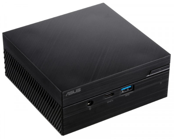 https://www.mobilnisvet.net/images/products/big/140972.jpg