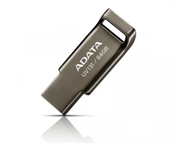 https://www.mobilnisvet.net/images/products/big/141044.jpg