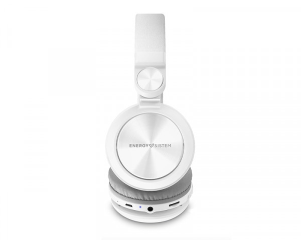 https://www.mobilnisvet.net/images/products/big/141078.jpg