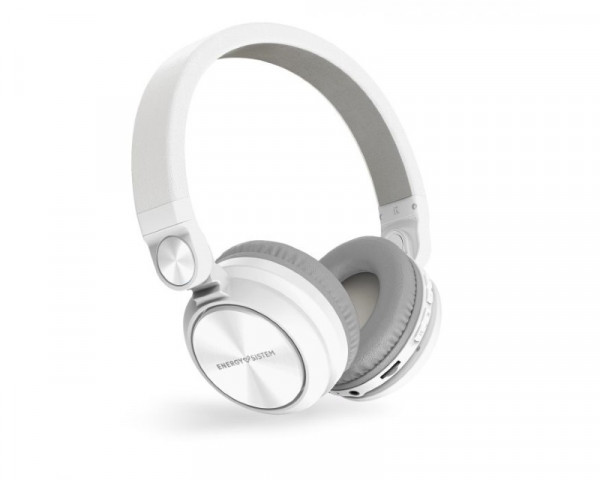 https://www.mobilnisvet.net/images/products/big/141079.jpg