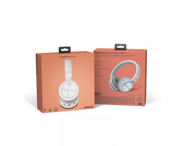 https://www.mobilnisvet.net/images/products/big/141083.jpg
