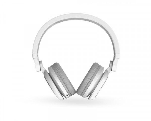 https://www.mobilnisvet.net/images/products/big/141084.jpg