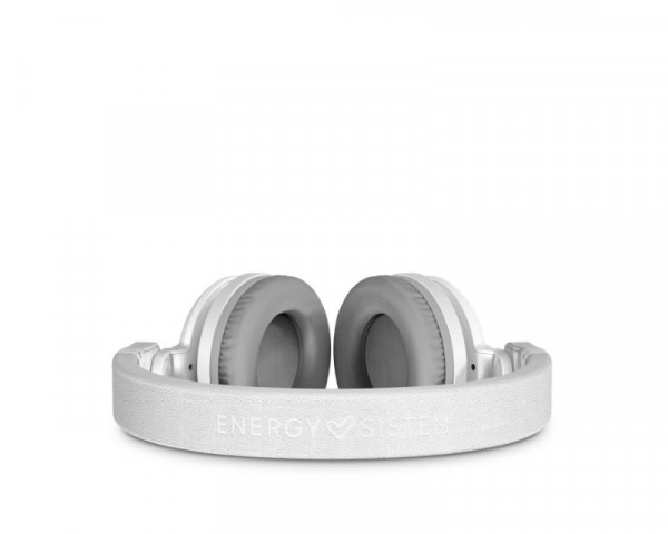https://www.mobilnisvet.net/images/products/big/141086.jpg