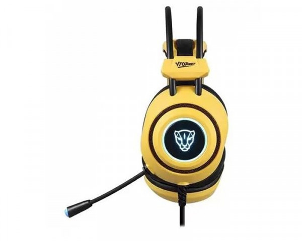 https://www.mobilnisvet.net/images/products/big/141088.jpg