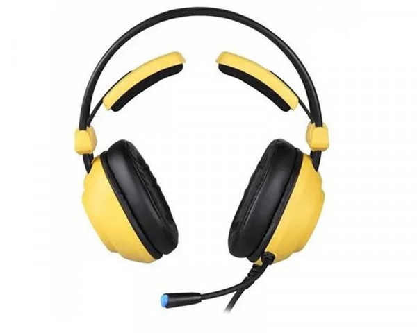 https://www.mobilnisvet.net/images/products/big/141091.jpg