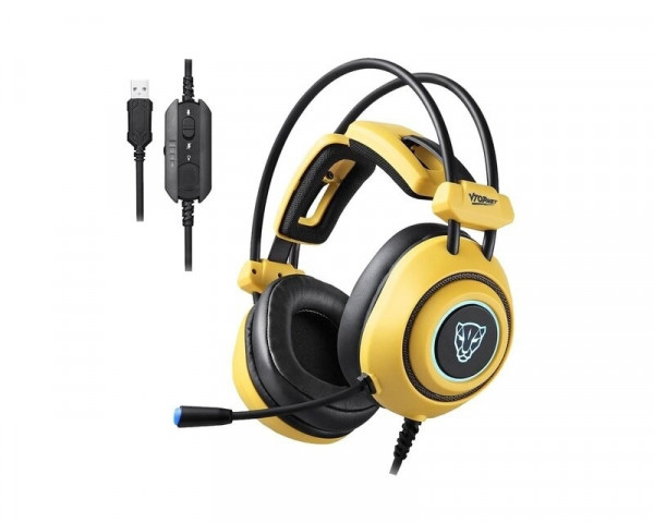 https://www.mobilnisvet.net/images/products/big/141093.jpg