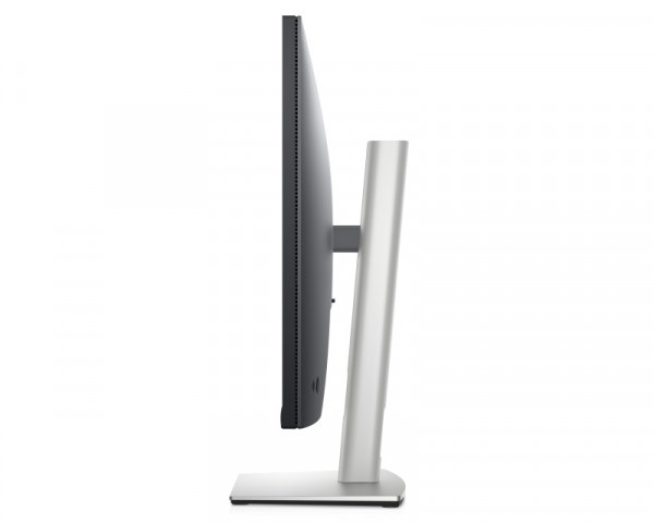 https://www.mobilnisvet.net/images/products/big/141103.jpg