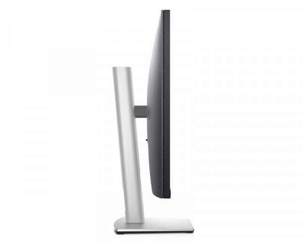 https://www.mobilnisvet.net/images/products/big/141104.jpg