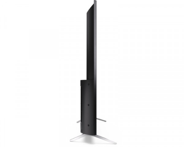 https://www.mobilnisvet.net/images/products/big/141122.jpg