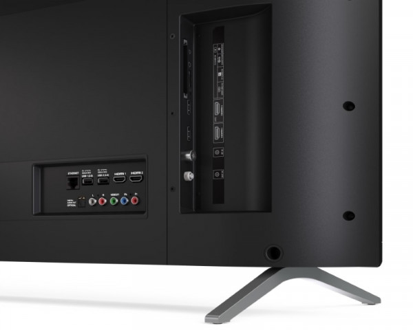 https://www.mobilnisvet.net/images/products/big/141123.jpg